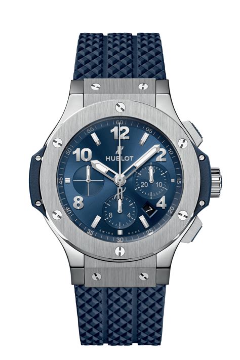 hublot original strap price